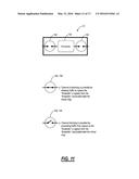 GENERALIZED SERVICE PROTECTION SYSTEMS AND METHODS diagram and image