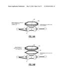 GENERALIZED SERVICE PROTECTION SYSTEMS AND METHODS diagram and image