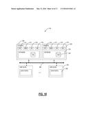 GENERALIZED SERVICE PROTECTION SYSTEMS AND METHODS diagram and image