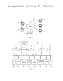 Dynamic Optical Channel Sparing in an Industry Standard Input/Output     Subsystem diagram and image