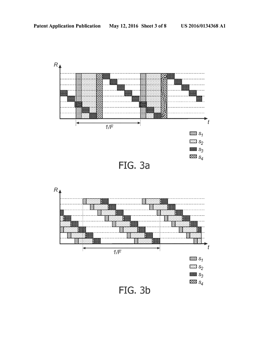 LIGHT DETECTION SYSTEM AND METHOD - diagram, schematic, and image 04