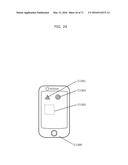 INFORMATION COMMUNICATION DEVICE diagram and image