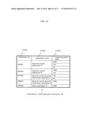 INFORMATION COMMUNICATION DEVICE diagram and image