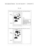 INFORMATION COMMUNICATION DEVICE diagram and image