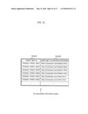 INFORMATION COMMUNICATION DEVICE diagram and image