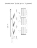 INFORMATION COMMUNICATION DEVICE diagram and image