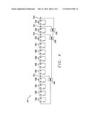 Method and Apparatus for Powering a Portable Device diagram and image