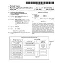 SYSTEMS AND METHODS FOR SELF-CALIBRATION FOR WIRELESS COMMUNICATION diagram and image