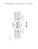 SYSTEMS AND METHODS FOR SELF-CALIBRATION FOR WIRELESS COMMUNICATION diagram and image