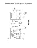 SYSTEMS AND METHODS FOR SELF-CALIBRATION FOR WIRELESS COMMUNICATION diagram and image