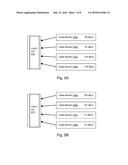 USE OF AN APPARATUS FOR IMPROVING SIGNAL TO NOISE RATIO diagram and image