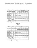 SYSTEM AND METHOD FOR RECEIVER WINDOW STATUS ACKNOWLEDGEMENT IN DATA     COMMUNICATION diagram and image