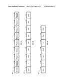 SYSTEM AND METHOD FOR RECEIVER WINDOW STATUS ACKNOWLEDGEMENT IN DATA     COMMUNICATION diagram and image