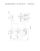 OFF DEVICE STORAGE OF CRYPTOGRAPHIC KEY MATERIAL diagram and image