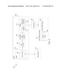 OFF DEVICE STORAGE OF CRYPTOGRAPHIC KEY MATERIAL diagram and image