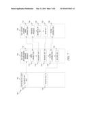 OFF DEVICE STORAGE OF CRYPTOGRAPHIC KEY MATERIAL diagram and image