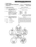 UNDERWATER MULTI-HOP COMMUNICATIONS NETWORK diagram and image