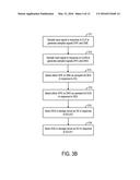 Partial Response Receiver and Related Method diagram and image