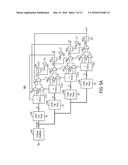 Partial Response Receiver and Related Method diagram and image