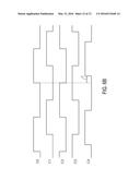 Partial Response Receiver and Related Method diagram and image