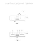 WIRING SUBSTRATE diagram and image