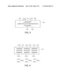 WIRING SUBSTRATE diagram and image