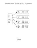 APPARATUS FOR CONFIGURING COMMUNICATION-RELATED PARAMETERS diagram and image