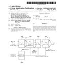 BROADCAST SIGNAL TRANSMITTING APPARATUS, BROADCAST SIGNAL RECEIVING     APPARATUS, BROADCAST SIGNAL TRANSMITTING METHOD, AND BROADCAST SIGNAL     RECEIVING METHOD diagram and image