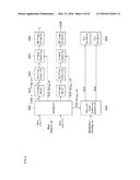 BROADCAST SIGNAL TRANSMITTING APPARATUS, BROADCAST SIGNAL RECEIVING     APPARATUS, BROADCAST SIGNAL TRANSMITTING METHOD, AND BROADCAST SIGNAL     RECEIVING METHOD diagram and image