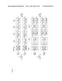 BROADCAST SIGNAL TRANSMITTING APPARATUS, BROADCAST SIGNAL RECEIVING     APPARATUS, BROADCAST SIGNAL TRANSMITTING METHOD, AND BROADCAST SIGNAL     RECEIVING METHOD diagram and image