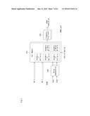 BROADCAST SIGNAL TRANSMITTING APPARATUS, BROADCAST SIGNAL RECEIVING     APPARATUS, BROADCAST SIGNAL TRANSMITTING METHOD, AND BROADCAST SIGNAL     RECEIVING METHOD diagram and image