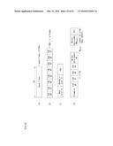 BROADCAST SIGNAL TRANSMITTING APPARATUS, BROADCAST SIGNAL RECEIVING     APPARATUS, BROADCAST SIGNAL TRANSMITTING METHOD, AND BROADCAST SIGNAL     RECEIVING METHOD diagram and image