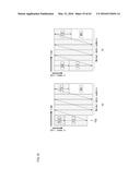 BROADCAST SIGNAL TRANSMITTING APPARATUS, BROADCAST SIGNAL RECEIVING     APPARATUS, BROADCAST SIGNAL TRANSMITTING METHOD, AND BROADCAST SIGNAL     RECEIVING METHOD diagram and image