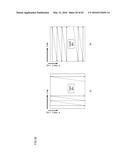 BROADCAST SIGNAL TRANSMITTING APPARATUS, BROADCAST SIGNAL RECEIVING     APPARATUS, BROADCAST SIGNAL TRANSMITTING METHOD, AND BROADCAST SIGNAL     RECEIVING METHOD diagram and image