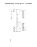 BROADCAST SIGNAL TRANSMITTING APPARATUS, BROADCAST SIGNAL RECEIVING     APPARATUS, BROADCAST SIGNAL TRANSMITTING METHOD, AND BROADCAST SIGNAL     RECEIVING METHOD diagram and image