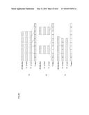 BROADCAST SIGNAL TRANSMITTING APPARATUS, BROADCAST SIGNAL RECEIVING     APPARATUS, BROADCAST SIGNAL TRANSMITTING METHOD, AND BROADCAST SIGNAL     RECEIVING METHOD diagram and image