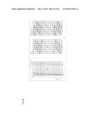 BROADCAST SIGNAL TRANSMITTING APPARATUS, BROADCAST SIGNAL RECEIVING     APPARATUS, BROADCAST SIGNAL TRANSMITTING METHOD, AND BROADCAST SIGNAL     RECEIVING METHOD diagram and image