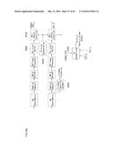 BROADCAST SIGNAL TRANSMITTING APPARATUS, BROADCAST SIGNAL RECEIVING     APPARATUS, BROADCAST SIGNAL TRANSMITTING METHOD, AND BROADCAST SIGNAL     RECEIVING METHOD diagram and image