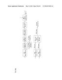 BROADCAST SIGNAL TRANSMITTING APPARATUS, BROADCAST SIGNAL RECEIVING     APPARATUS, BROADCAST SIGNAL TRANSMITTING METHOD, AND BROADCAST SIGNAL     RECEIVING METHOD diagram and image