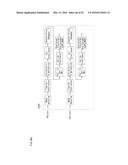 BROADCAST SIGNAL TRANSMITTING APPARATUS, BROADCAST SIGNAL RECEIVING     APPARATUS, BROADCAST SIGNAL TRANSMITTING METHOD, AND BROADCAST SIGNAL     RECEIVING METHOD diagram and image