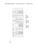 BROADCAST SIGNAL TRANSMITTING APPARATUS, BROADCAST SIGNAL RECEIVING     APPARATUS, BROADCAST SIGNAL TRANSMITTING METHOD, AND BROADCAST SIGNAL     RECEIVING METHOD diagram and image