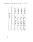 BROADCAST SIGNAL TRANSMITTING APPARATUS, BROADCAST SIGNAL RECEIVING     APPARATUS, BROADCAST SIGNAL TRANSMITTING METHOD, AND BROADCAST SIGNAL     RECEIVING METHOD diagram and image