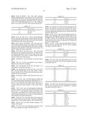 BROADCAST SIGNAL TRANSMITTING APPARATUS, BROADCAST SIGNAL RECEIVING     APPARATUS, BROADCAST SIGNAL TRANSMITTING METHOD, AND BROADCAST SIGNAL     RECEIVING METHOD diagram and image