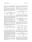 BROADCAST SIGNAL TRANSMITTING APPARATUS, BROADCAST SIGNAL RECEIVING     APPARATUS, BROADCAST SIGNAL TRANSMITTING METHOD, AND BROADCAST SIGNAL     RECEIVING METHOD diagram and image