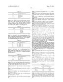 BROADCAST SIGNAL TRANSMITTING APPARATUS, BROADCAST SIGNAL RECEIVING     APPARATUS, BROADCAST SIGNAL TRANSMITTING METHOD, AND BROADCAST SIGNAL     RECEIVING METHOD diagram and image