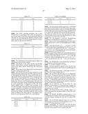 BROADCAST SIGNAL TRANSMITTING APPARATUS, BROADCAST SIGNAL RECEIVING     APPARATUS, BROADCAST SIGNAL TRANSMITTING METHOD, AND BROADCAST SIGNAL     RECEIVING METHOD diagram and image