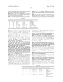 BROADCAST SIGNAL TRANSMITTING APPARATUS, BROADCAST SIGNAL RECEIVING     APPARATUS, BROADCAST SIGNAL TRANSMITTING METHOD, AND BROADCAST SIGNAL     RECEIVING METHOD diagram and image