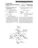 ORIGINATOR AND RECIPIENT BASED TRANSMISSIONS IN WIRELESS COMMUNICATIONS diagram and image