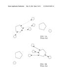 ORIGINATOR AND RECIPIENT BASED TRANSMISSIONS IN WIRELESS COMMUNICATIONS diagram and image