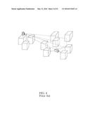 ORIGINATOR AND RECIPIENT BASED TRANSMISSIONS IN WIRELESS COMMUNICATIONS diagram and image